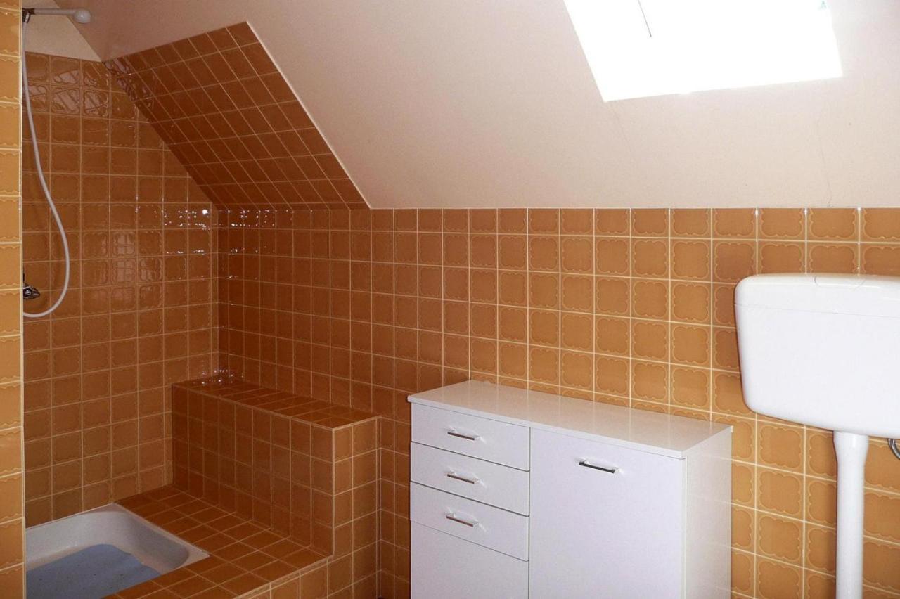 Apartment, Matignon Luaran gambar