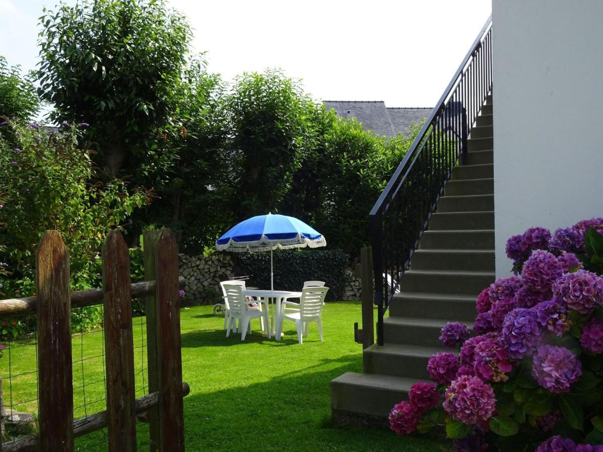 Apartment, Matignon Luaran gambar