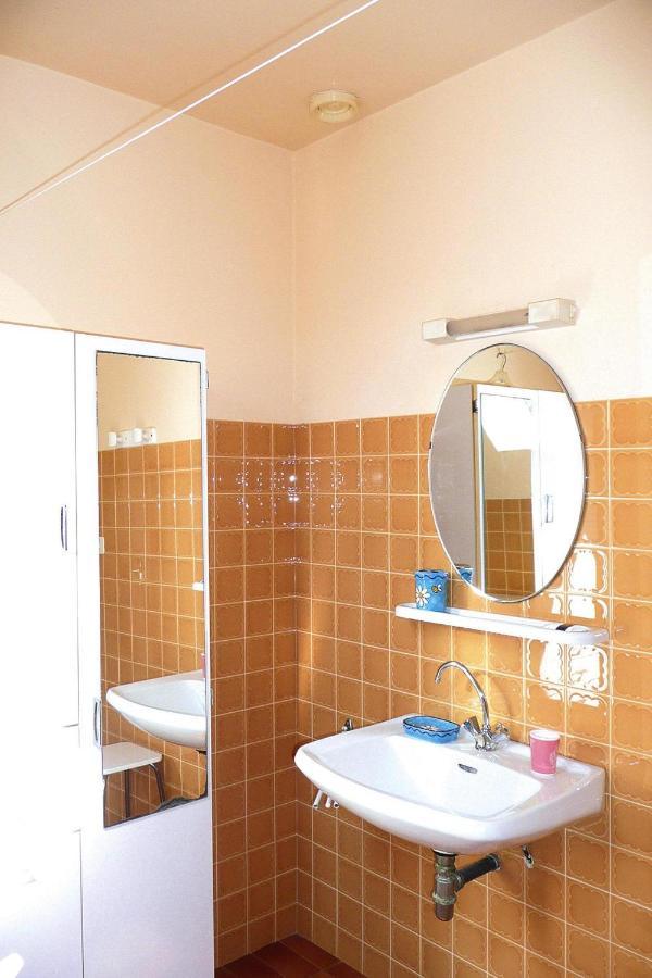 Apartment, Matignon Luaran gambar
