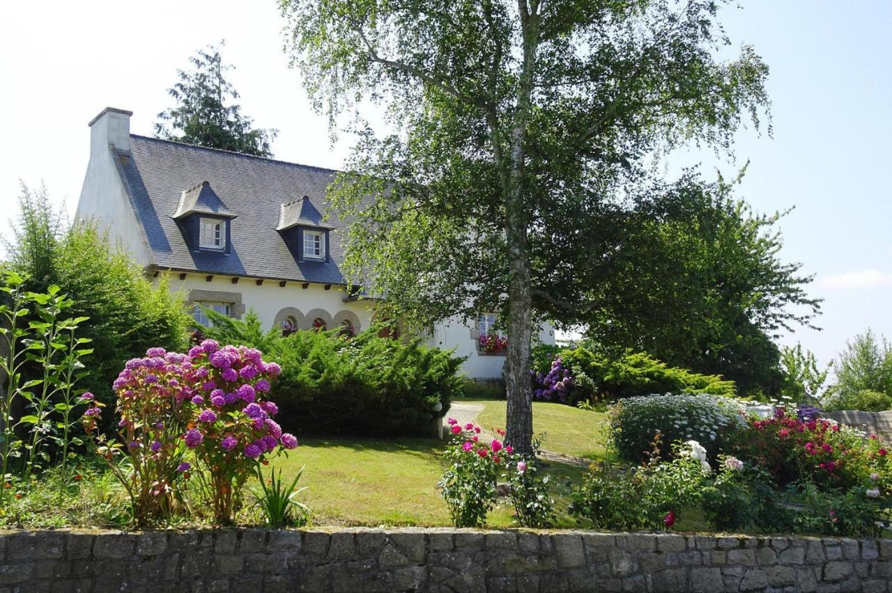 Apartment, Matignon Luaran gambar